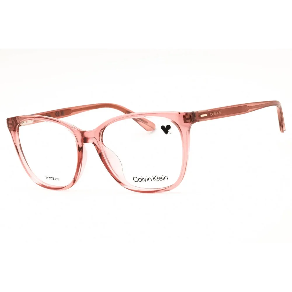 NWT Calvin Klein CK20525N-662 53mm